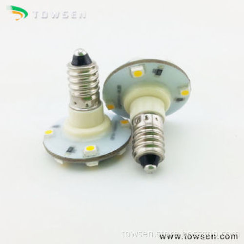 E10 16LEDS IP65 Waterproof LED Light, Fairground LED Lights